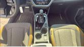 Thumbnail of 2025 Crystal White Pearl Subaru Crosstrek