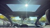 Thumbnail of 2025 Crystal White Pearl Subaru Crosstrek