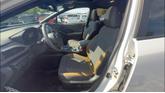 Thumbnail of 2025 Crystal White Pearl Subaru Crosstrek