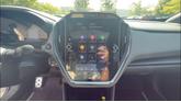 Thumbnail of 2025 Crystal White Pearl Subaru Crosstrek