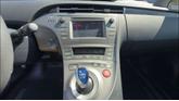 Thumbnail of 2013 Winter Gray Toyota Prius Plug-in