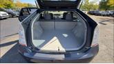 Thumbnail of 2013 Winter Gray Toyota Prius Plug-in