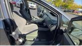 Thumbnail of 2013 Winter Gray Toyota Prius Plug-in
