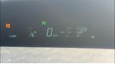 Thumbnail of 2013 Winter Gray Toyota Prius Plug-in