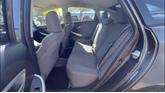 Thumbnail of 2013 Winter Gray Toyota Prius Plug-in