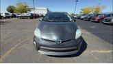 Thumbnail of 2013 Winter Gray Toyota Prius Plug-in