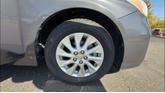 Thumbnail of 2013 Winter Gray Toyota Prius Plug-in