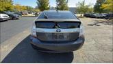 Thumbnail of 2013 Winter Gray Toyota Prius Plug-in