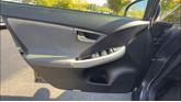 Thumbnail of 2013 Winter Gray Toyota Prius Plug-in