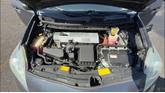 Thumbnail of 2013 Winter Gray Toyota Prius Plug-in