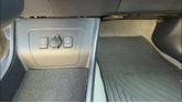 Thumbnail of 2013 Winter Gray Toyota Prius Plug-in