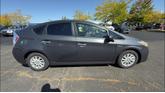 Thumbnail of 2013 Winter Gray Toyota Prius Plug-in