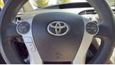 Thumbnail of 2013 Winter Gray Toyota Prius Plug-in