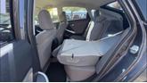Thumbnail of 2013 Winter Gray Toyota Prius Plug-in