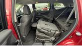 Thumbnail of 2024 Crimson Red Pearl Subaru Ascent