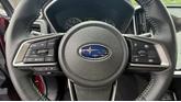 Thumbnail of 2024 Crimson Red Pearl Subaru Ascent
