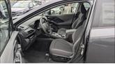 Thumbnail of 2025 Magnetite Gray Subaru Crosstrek
