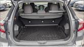 Thumbnail of 2025 Magnetite Gray Subaru Crosstrek