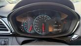 Thumbnail of 2019 Summit White Chevrolet Spark
