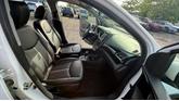 Thumbnail of 2019 Summit White Chevrolet Spark