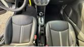 Thumbnail of 2019 Summit White Chevrolet Spark