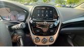 Thumbnail of 2019 Summit White Chevrolet Spark