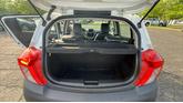 Thumbnail of 2019 Summit White Chevrolet Spark