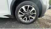Thumbnail of 2019 Summit White Chevrolet Spark