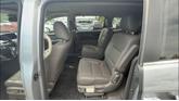 Thumbnail of 2016 Lunar Silver Metallic Honda Odyssey