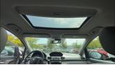 Thumbnail of 2016 Lunar Silver Metallic Honda Odyssey