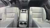 Thumbnail of 2016 Lunar Silver Metallic Honda Odyssey