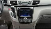 Thumbnail of 2016 Lunar Silver Metallic Honda Odyssey