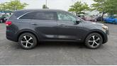 2017 Kia Sorento EX