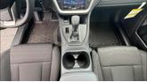 Thumbnail of 2025 Crystal Black Silica Subaru Outback