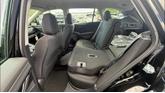 Thumbnail of 2025 Crystal Black Silica Subaru Outback