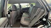 Thumbnail of 2025 Crystal Black Silica Subaru Outback