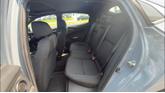 Thumbnail of 2020 Gray Honda Civic