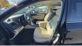 Thumbnail of 2017 Crystal Black Silica Subaru Outback