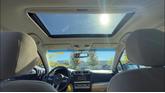 Thumbnail of 2017 Crystal Black Silica Subaru Outback