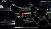 Thumbnail of 2024 Glacier White Metallic Audi SQ5