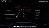 Thumbnail of 2024 Glacier White Metallic Audi SQ5