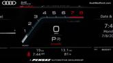 Thumbnail of 2024 Glacier White Metallic Audi SQ5