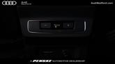 Thumbnail of 2024 Glacier White Metallic Audi SQ5