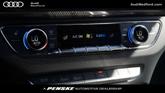 Thumbnail of 2024 Glacier White Metallic Audi SQ5