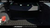 Thumbnail of 2024 Glacier White Metallic Audi SQ5