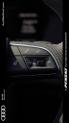 Thumbnail of 2024 Glacier White Metallic Audi SQ5