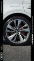 Thumbnail of 2024 Glacier White Metallic Audi SQ5