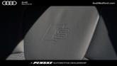 Thumbnail of 2024 Glacier White Metallic Audi SQ5