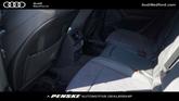 Thumbnail of 2024 Glacier White Metallic Audi SQ5