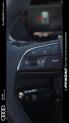 Thumbnail of 2024 Glacier White Metallic Audi SQ5